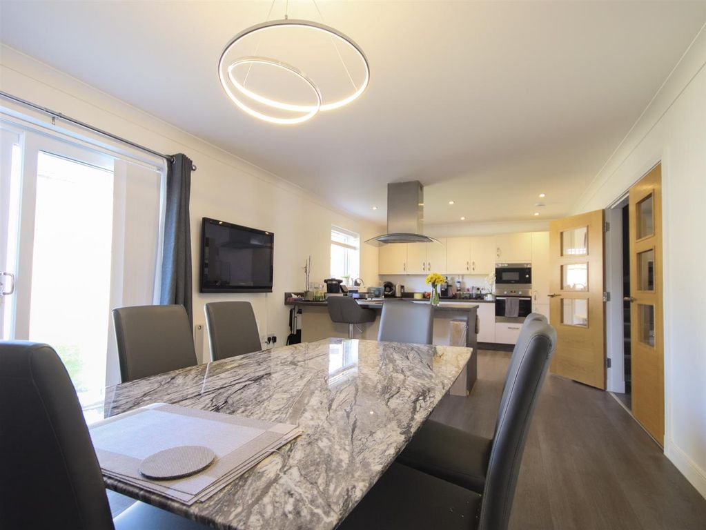 Additional image 5 of 4 bed detached house for saleLesmurdie Road, Elgin IV30