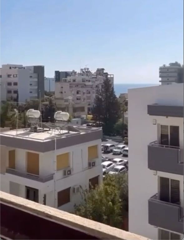 Property photo 1 of 4