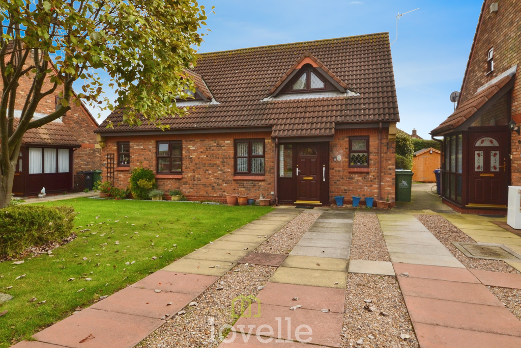 Property photo 1 of 14