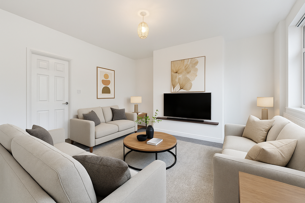 Property photo 2 of 25