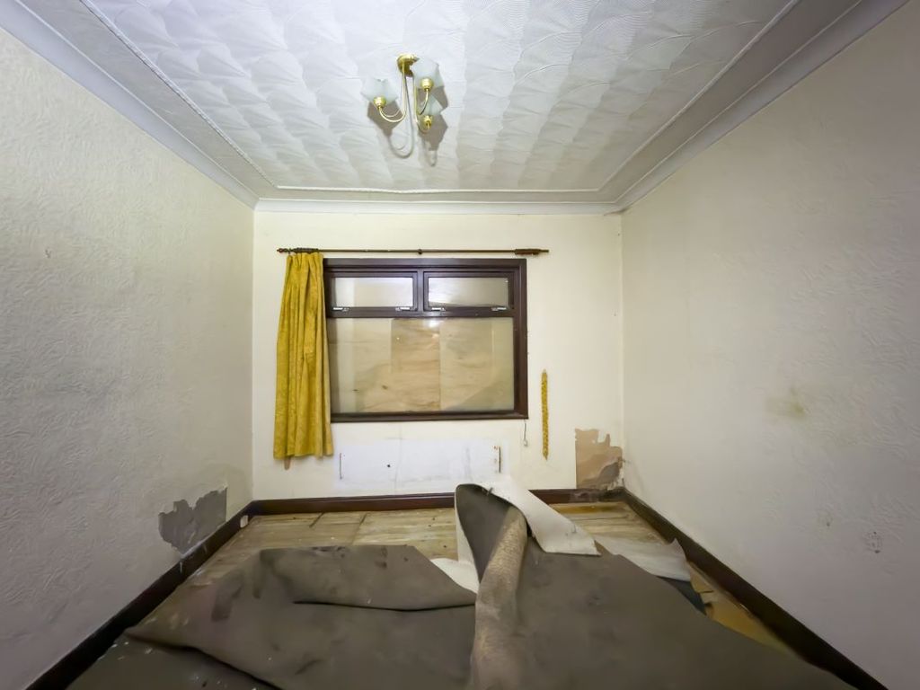 Property photo 3 of 10 Image 3