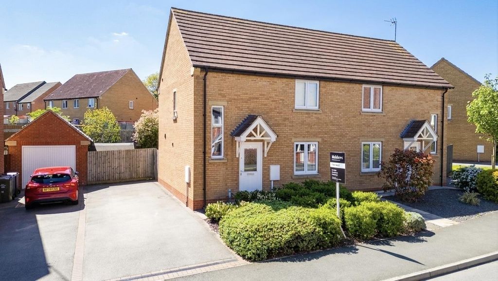 Property photo 1 of 21 1