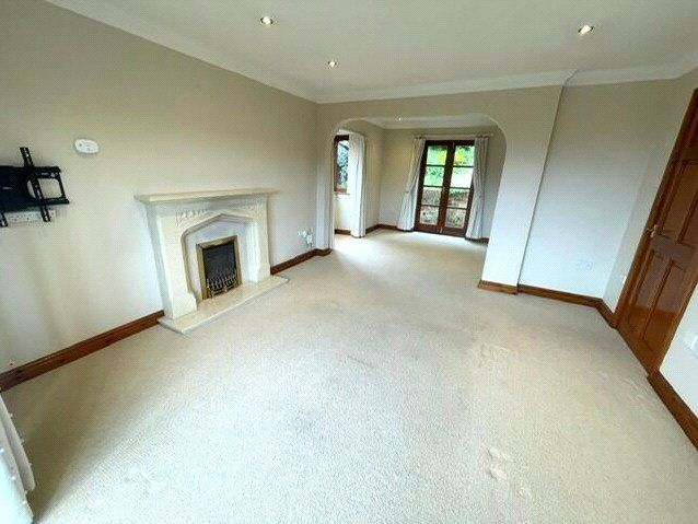 Property photo 3 of 18 Picture No. 04