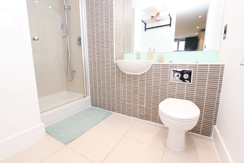 Property photo 3 of 8 Picture No. 25