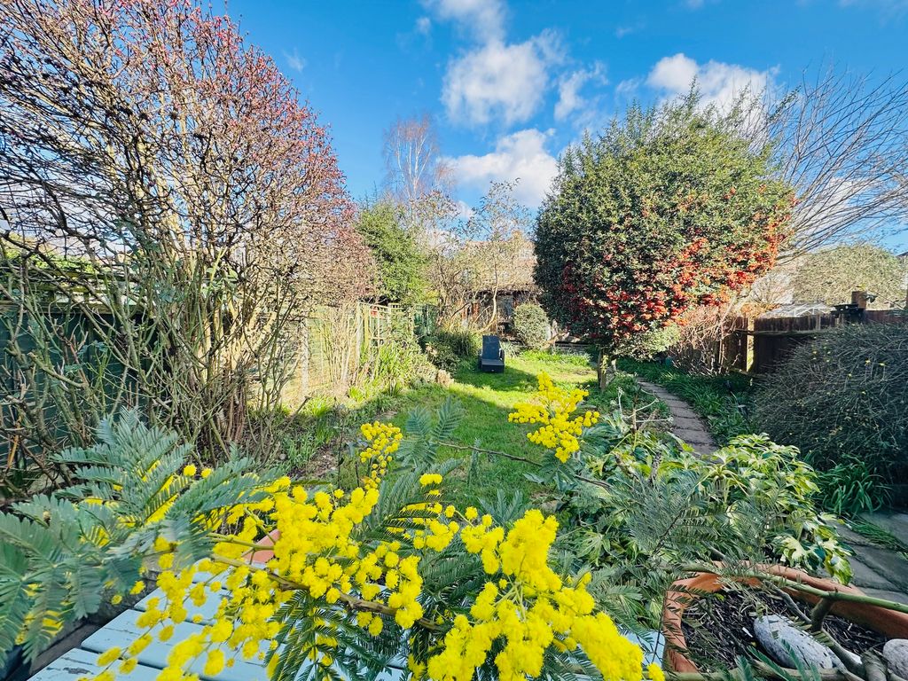 Property photo 3 of 30