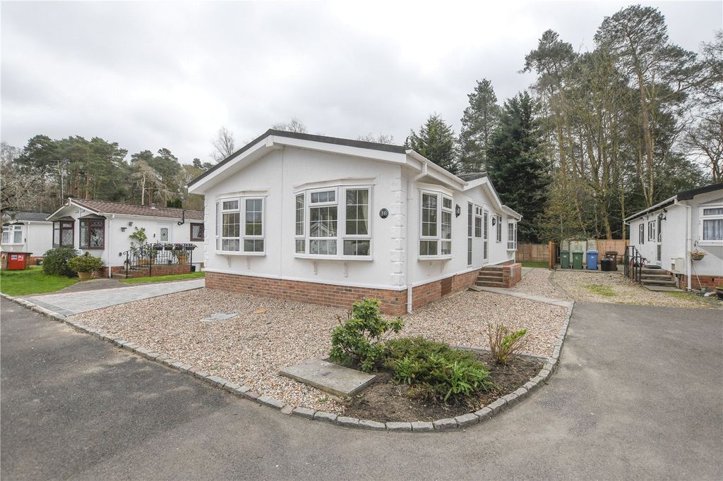 Property photo 1 of 14 Picture No. 04