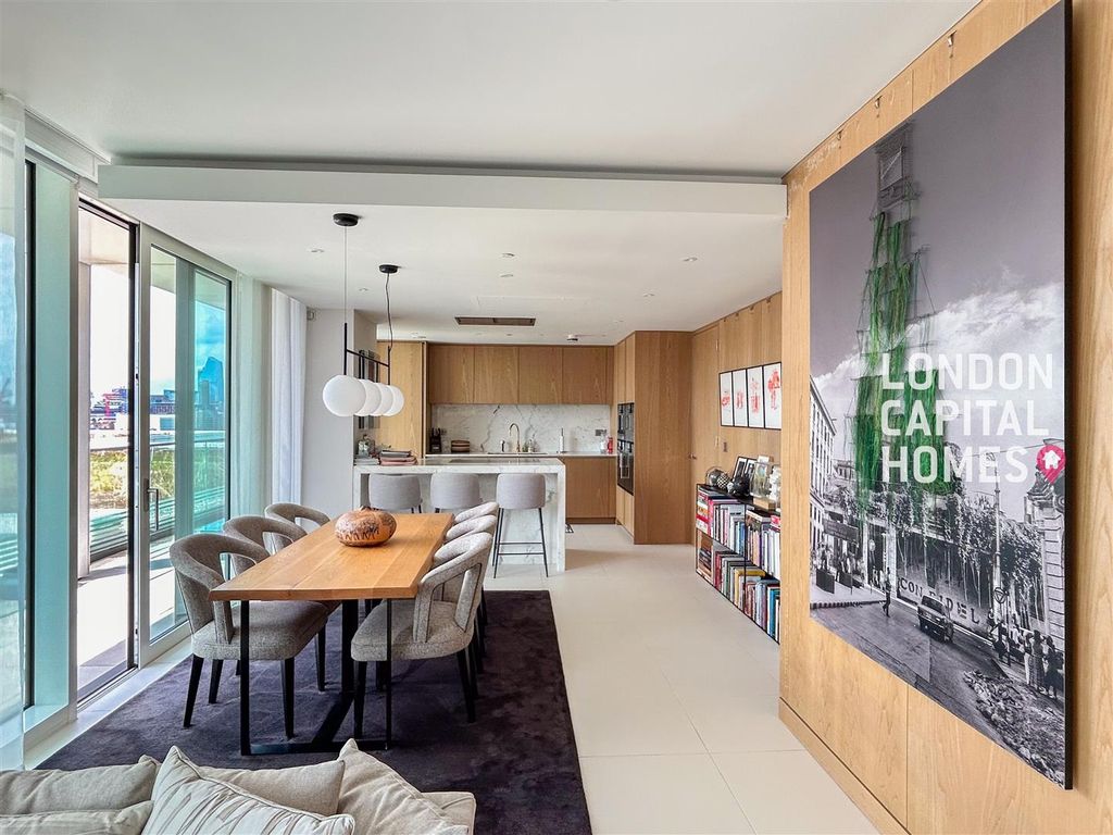 Property photo 2 of 23 Img_9229.Jpg