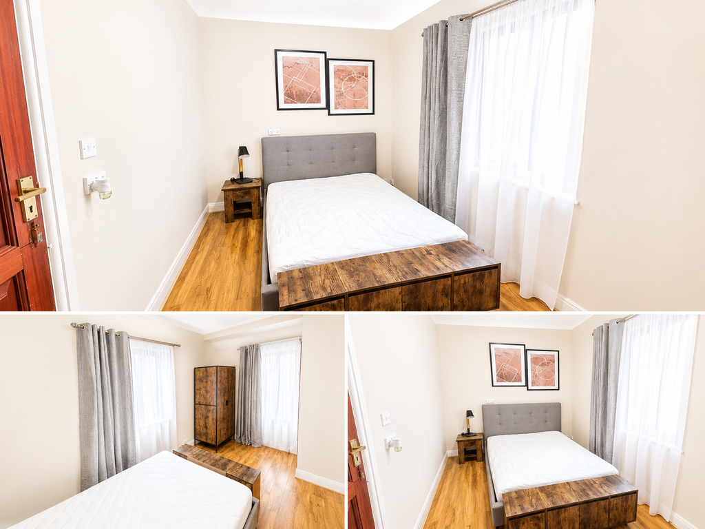 Property photo 2 of 2