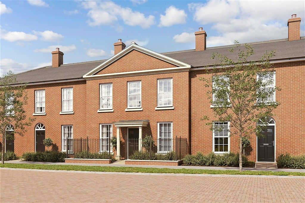 Property photo 1 of 11 Front Of Property