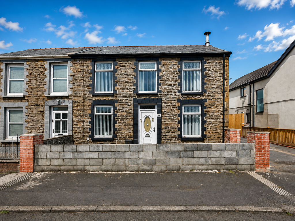 Property photo 1 of 31