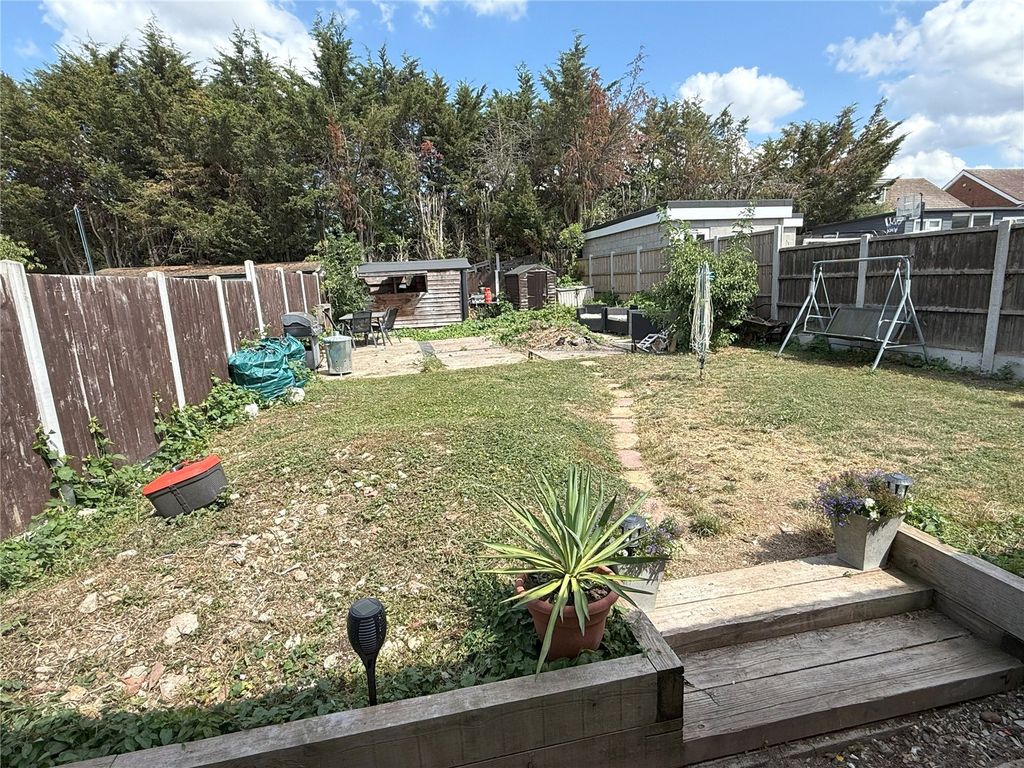 Property photo 3 of 9 Picture No. 05