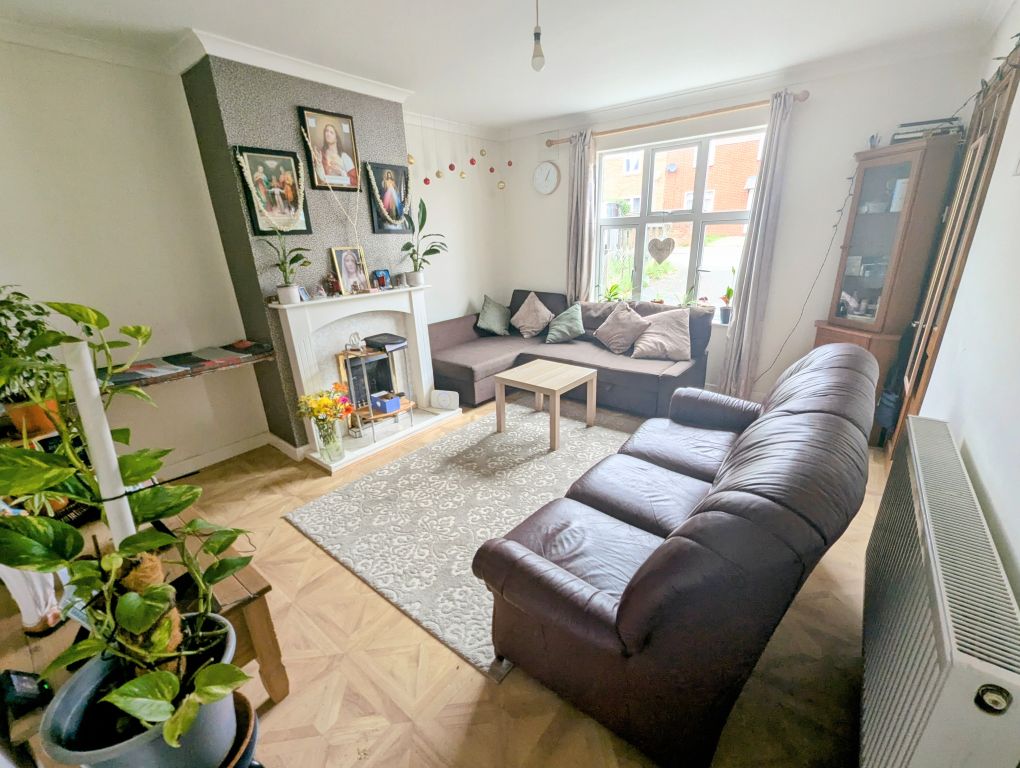 Property photo 2 of 13 Living Room