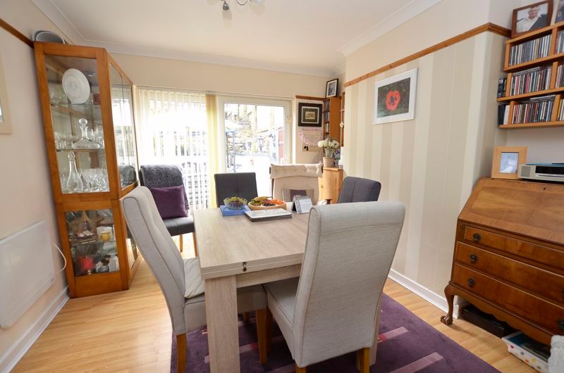 Property photo 3 of 13 Photo 12