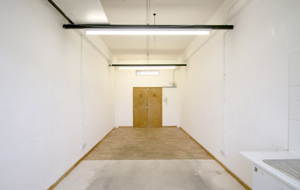 Property photo 3 of 10 Picture 3