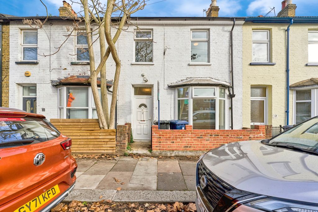 Property photo 3 of 20 1901888-37