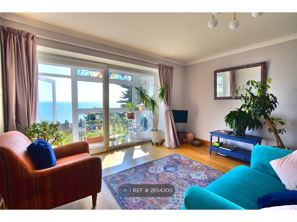 Property photo 3 of 15