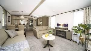 Property photo 1 of 4 Main Photo