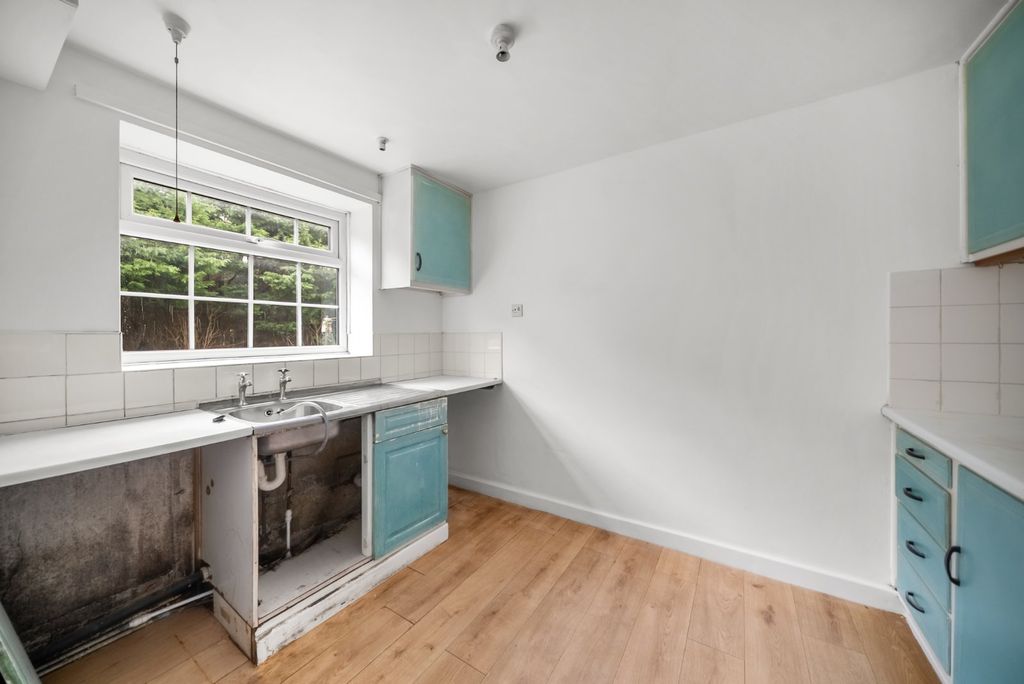 Property photo 2 of 8 Picture No. 02