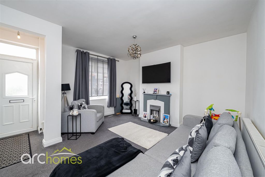 Property photo 2 of 18 Swan-1.Jpg