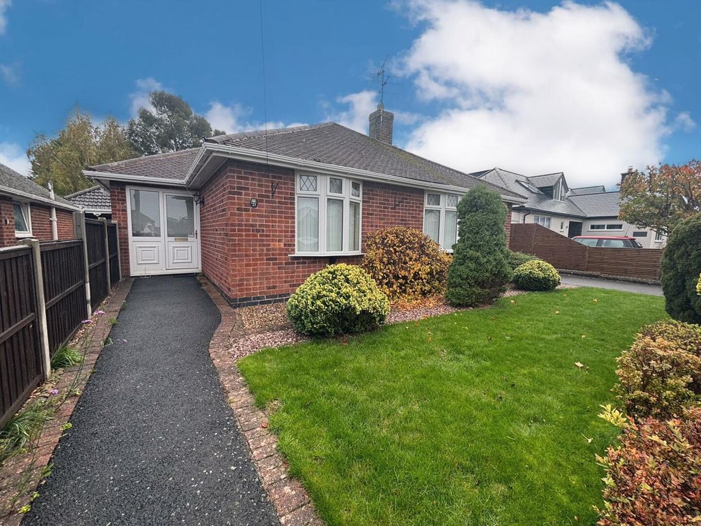 Property photo 1 of 14 Front