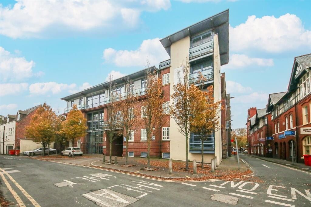 Property photo 1 of 13 4267970