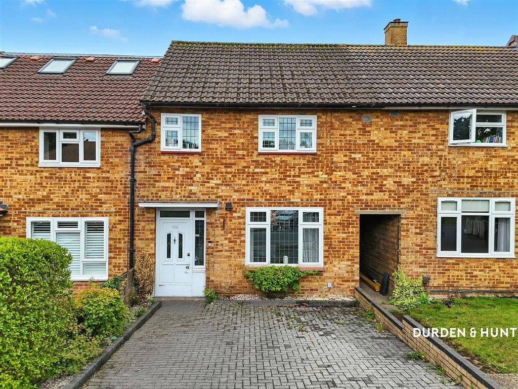 Property photo 1 of 12 Grosvenor Drive