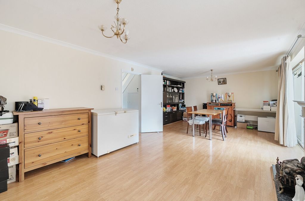 Property photo 2 of 14 1344139-13-68A5c1E90762c