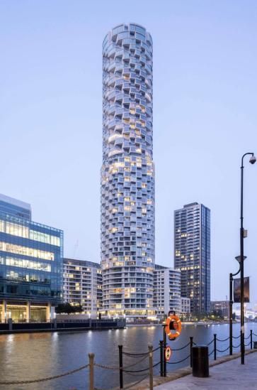 Property photo 1 of 4 Photo 1