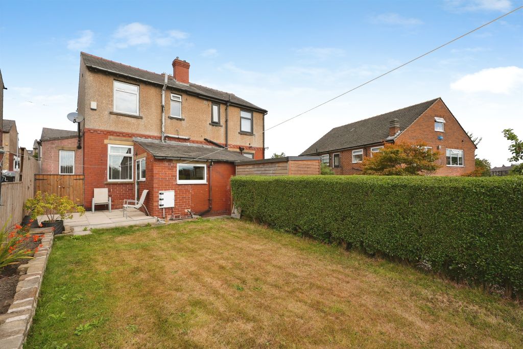 Property photo 2 of 15