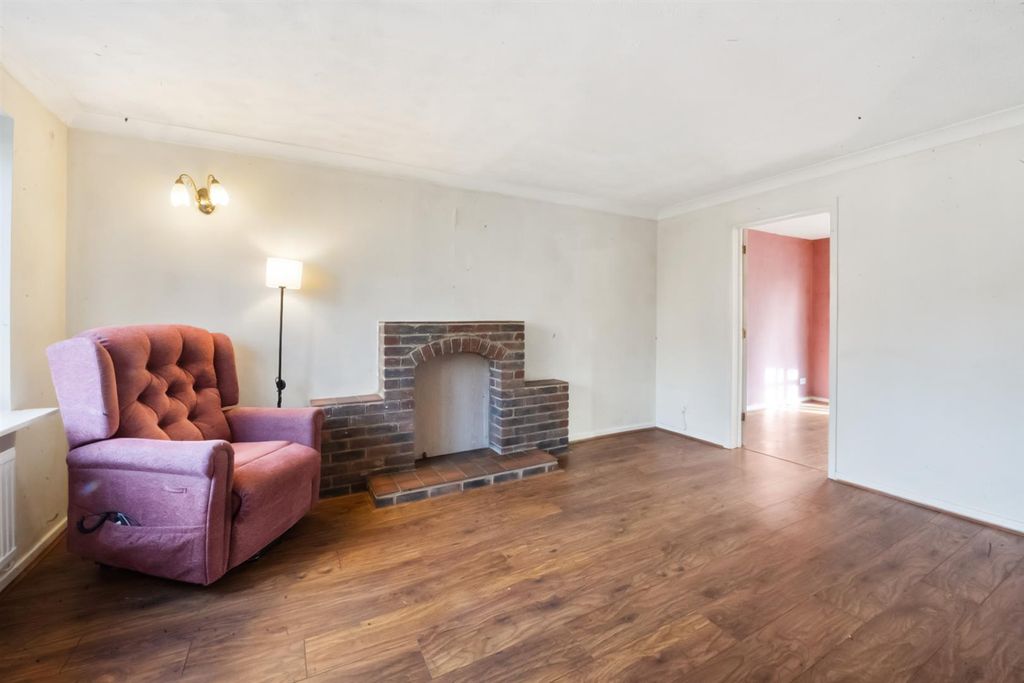 Property photo 2 of 15 Dsc_1726.Jpg