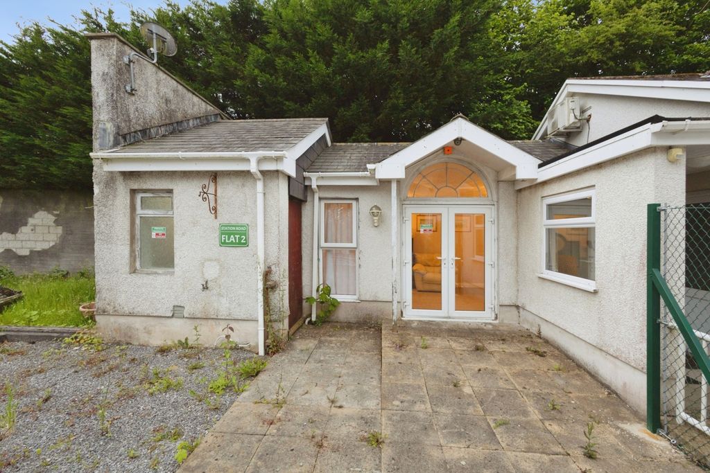 Additional image 11 of 2 bed flat for saleStation Road, Caehopkin, Abercrave, Swansea SA9