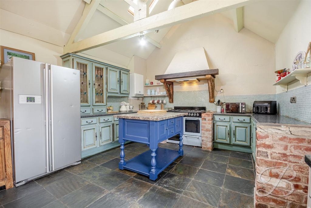 Property photo 2 of 53 Ccltd-26.Jpg