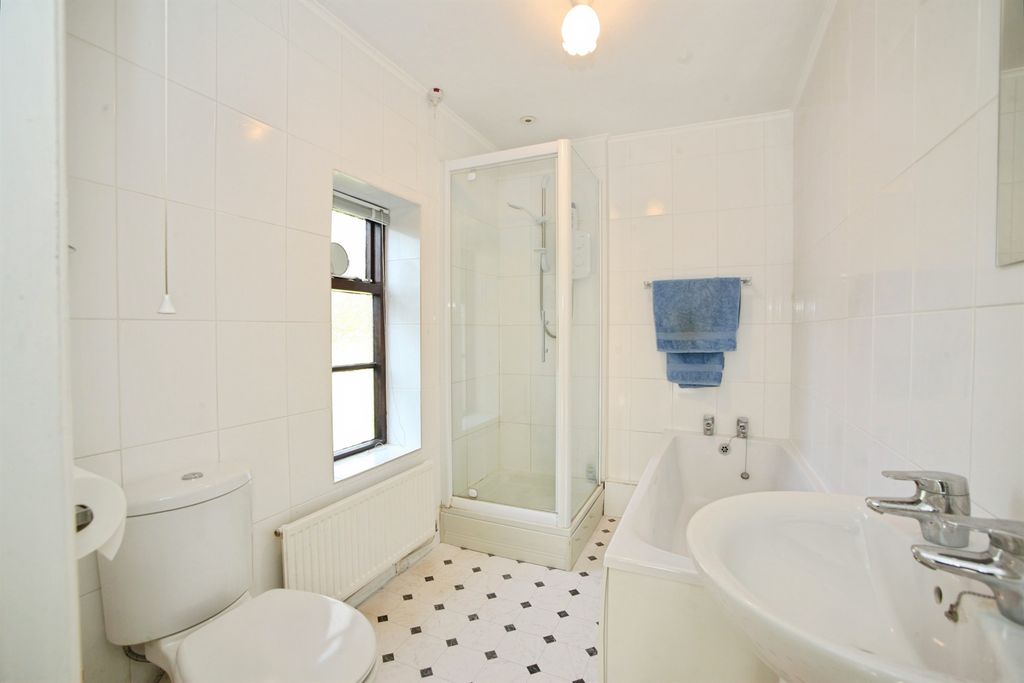 Additional image 32 of 4 bed detached house for saleBack Road, Catbrook, Chepstow NP16