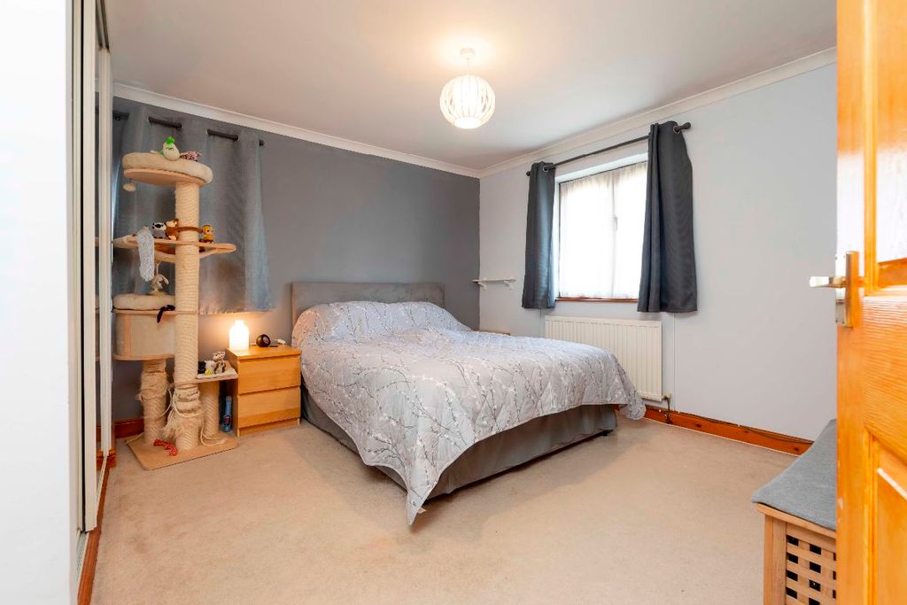 Additional image 4 of 3 bed semi-detached house for saleMyfanwy, Ashgrove Terrace, Nelson, Treharris CF46