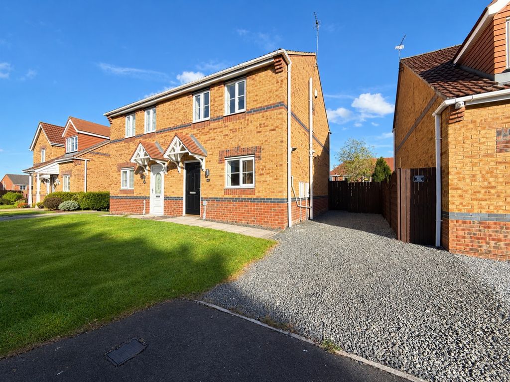 Property photo 1 of 16 9C27Bc3E-2387-4666-B0E3-E350E3A8F450
