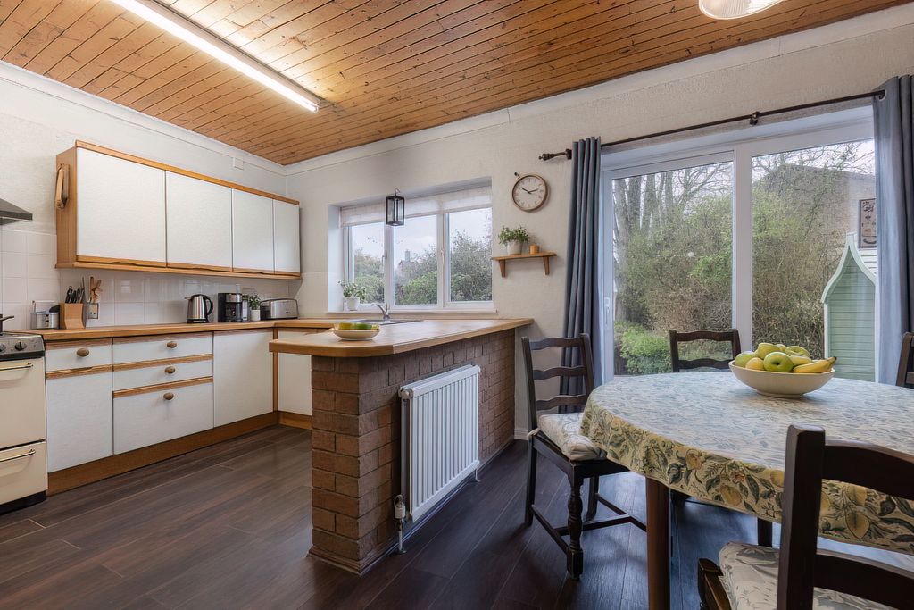 Property photo 3 of 14 Pl-12