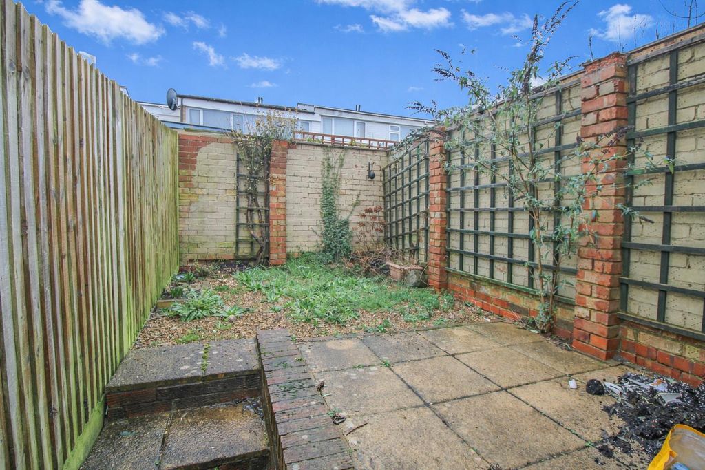 Property photo 3 of 6 Img-1000.Png