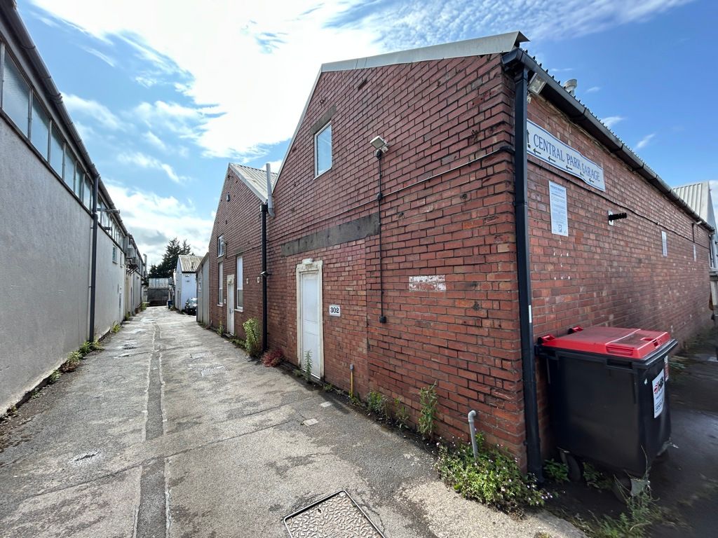 Property photo 3 of 4 Photo 3