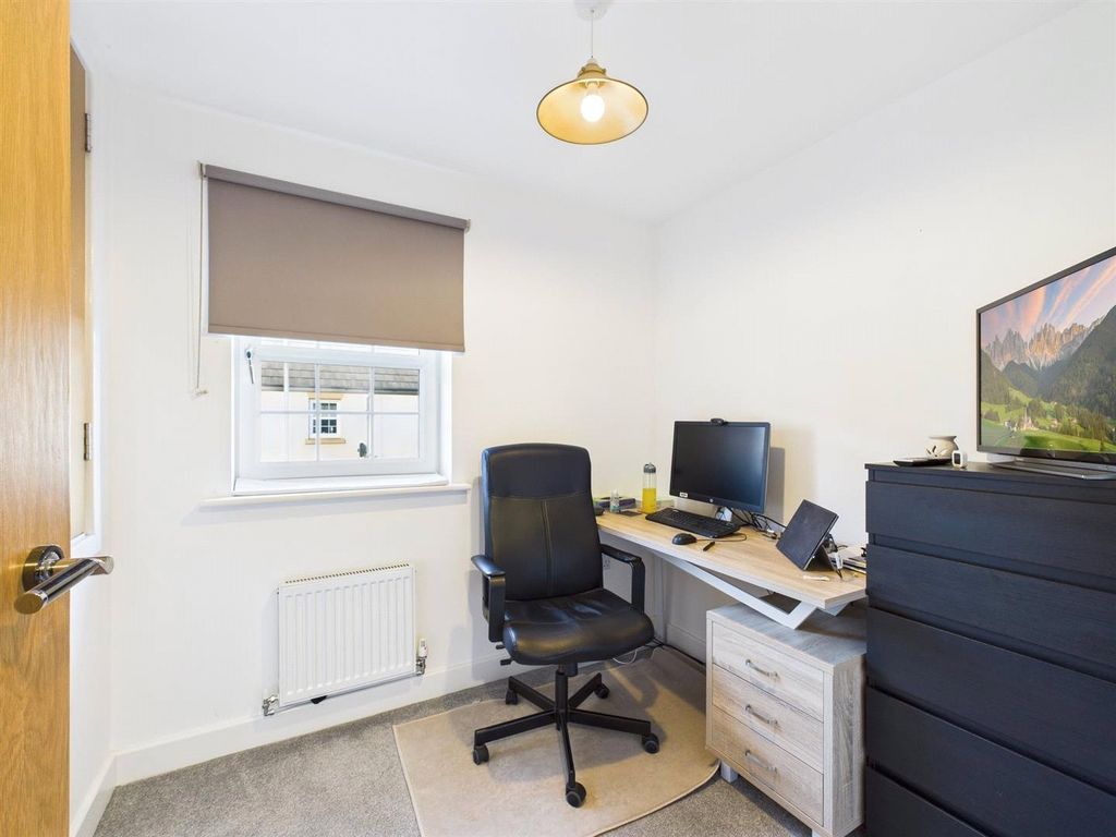 Property photo 2 of 10 Picture No. 01