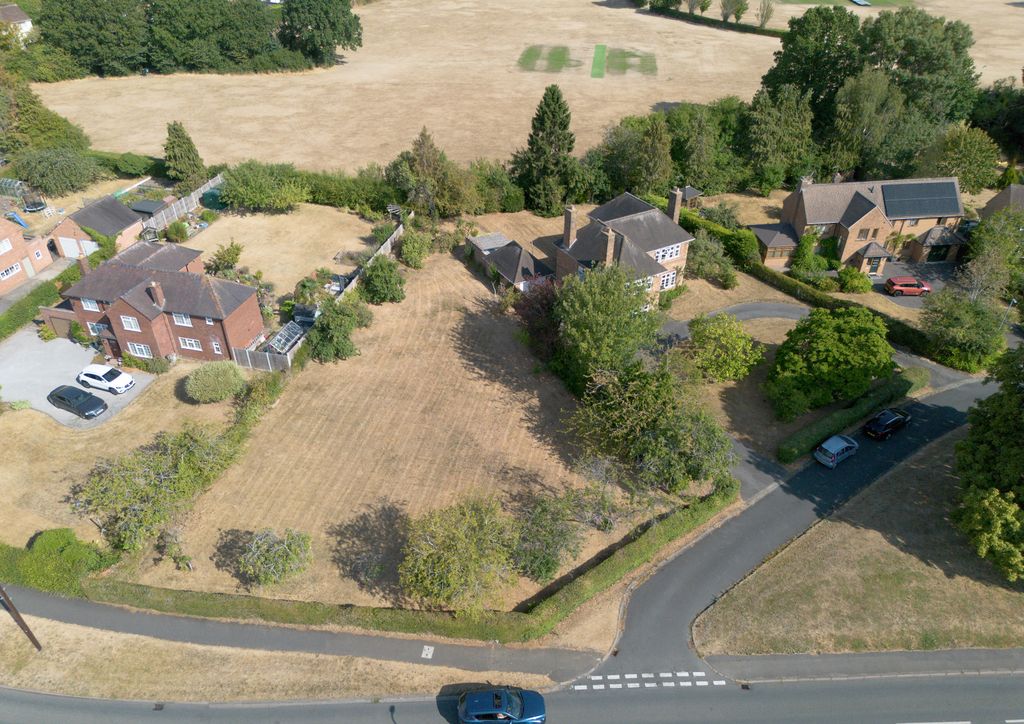 Property photo 1 of 22 Aeriel View