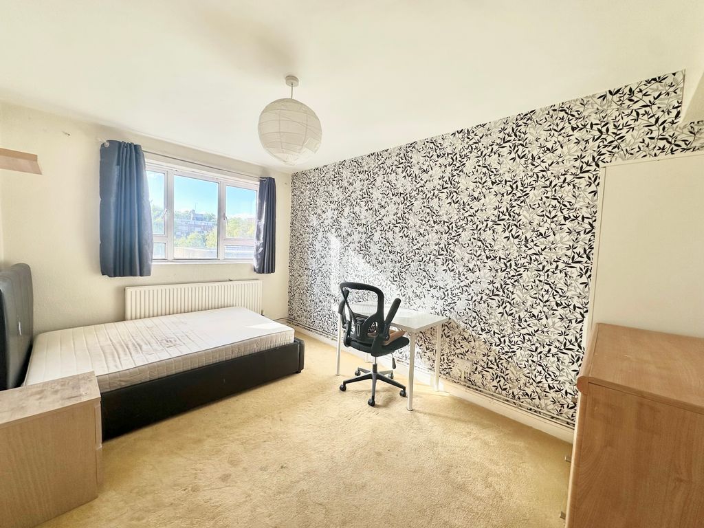 Property photo 1 of 1 Image