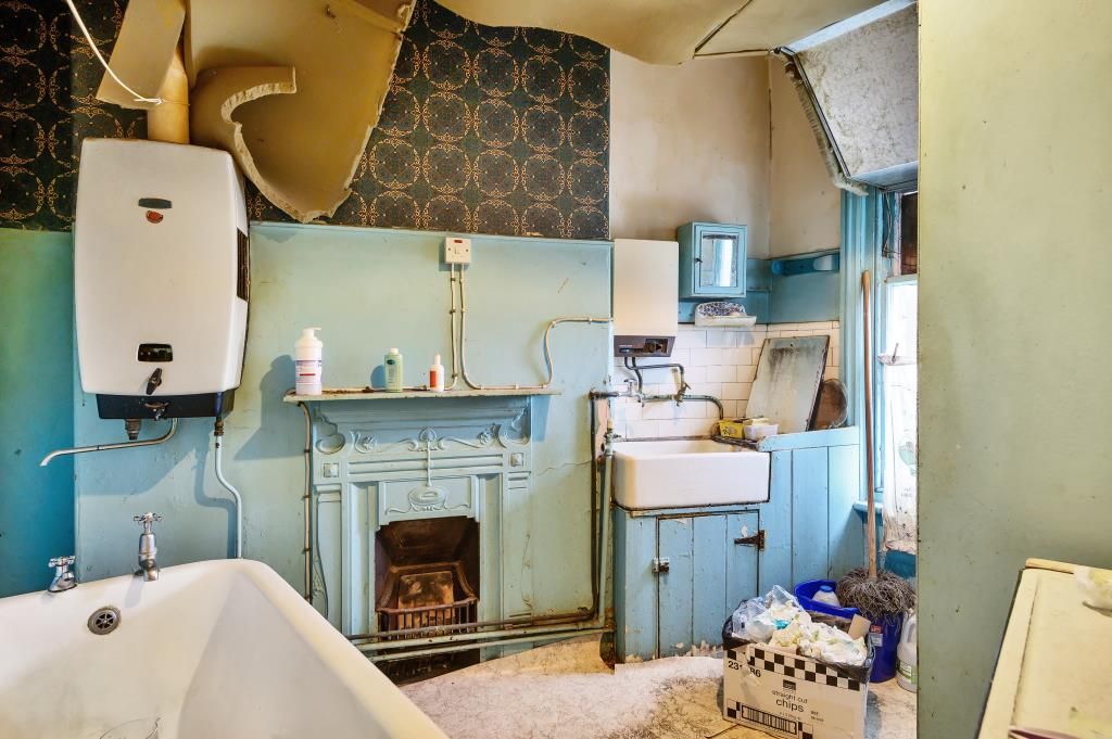 Property photo 2 of 10 Photo