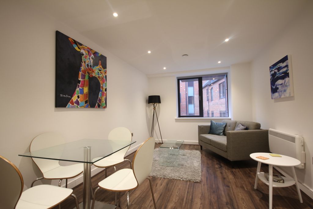 Property photo 3 of 9