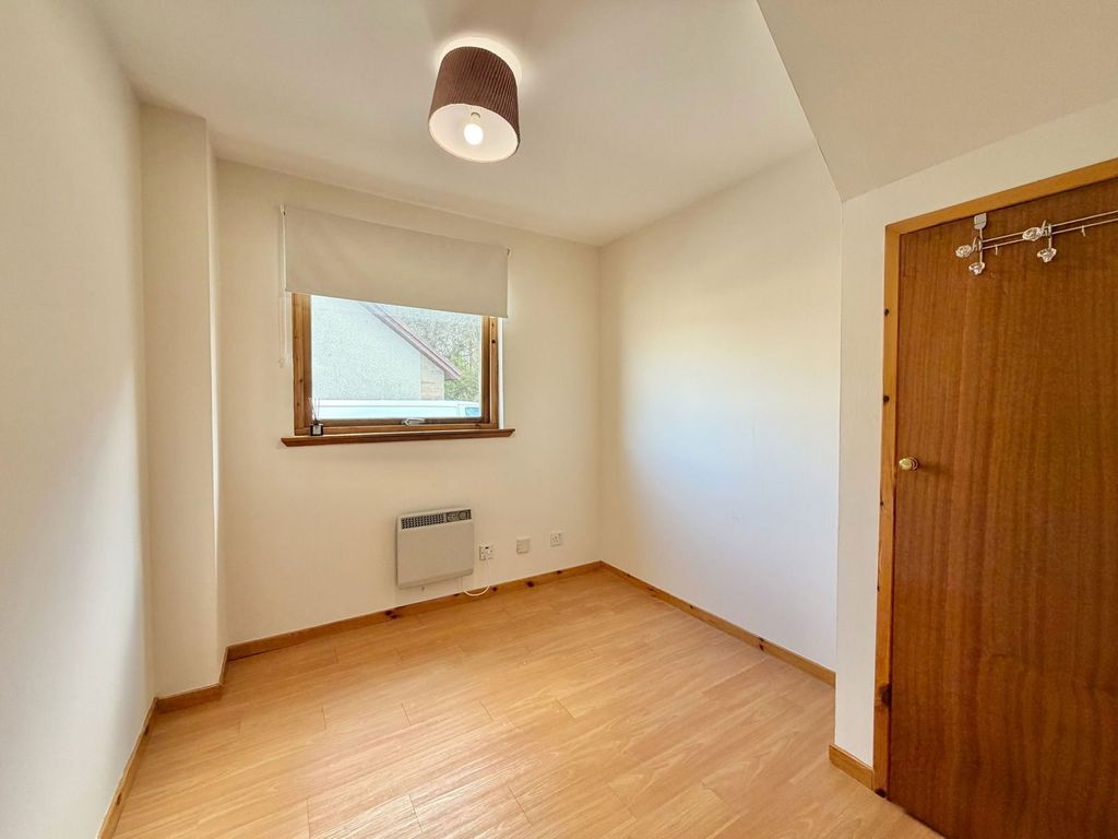 Additional image 9 of 2 bed flat for sale79 Drumdevan Road, Inverness IV2