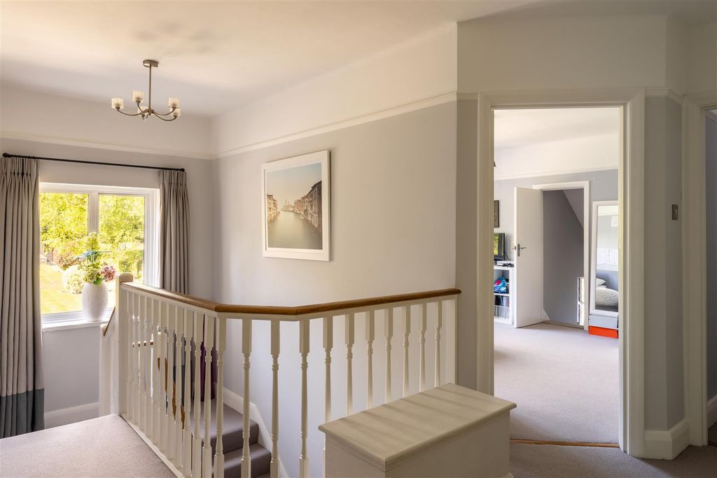 Additional image 26 of 5 bed detached house for saleRingley Park Avenue, Reigate RH2
