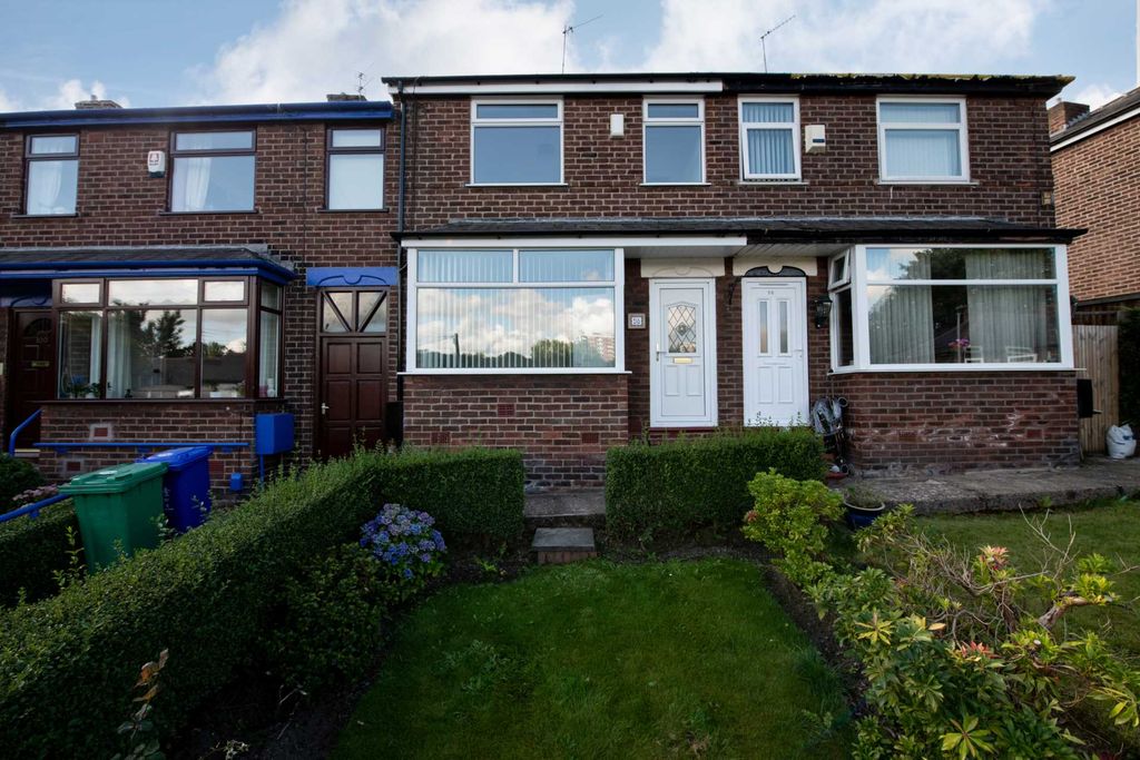 Property photo 1 of 22