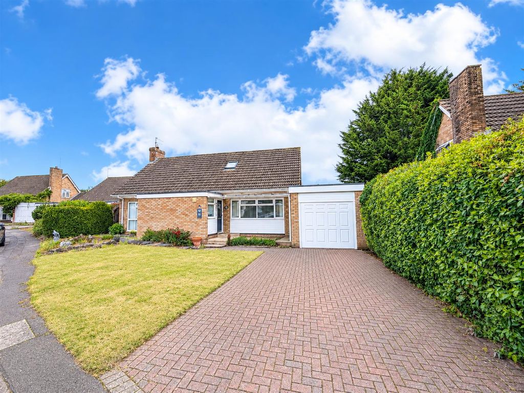 Property photo 1 of 14 0Febc923-A1c8-4Eba-8753-Ccba1Abb0021.Png