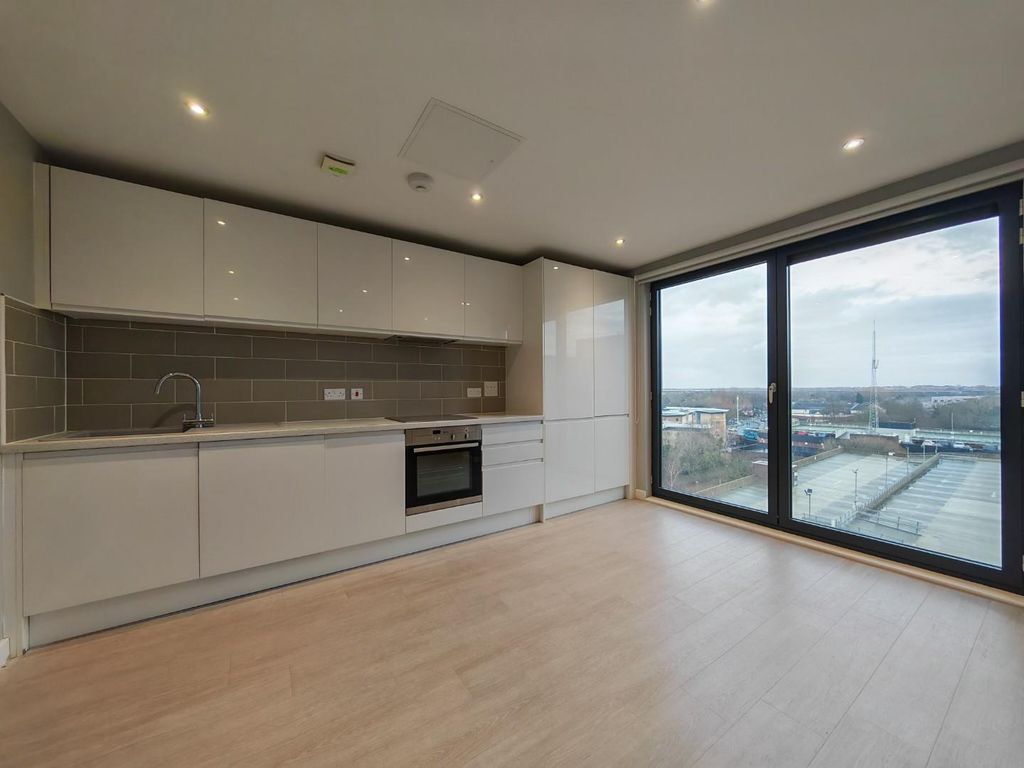 Property photo 2 of 6 Img_20260109_150433.Jpg