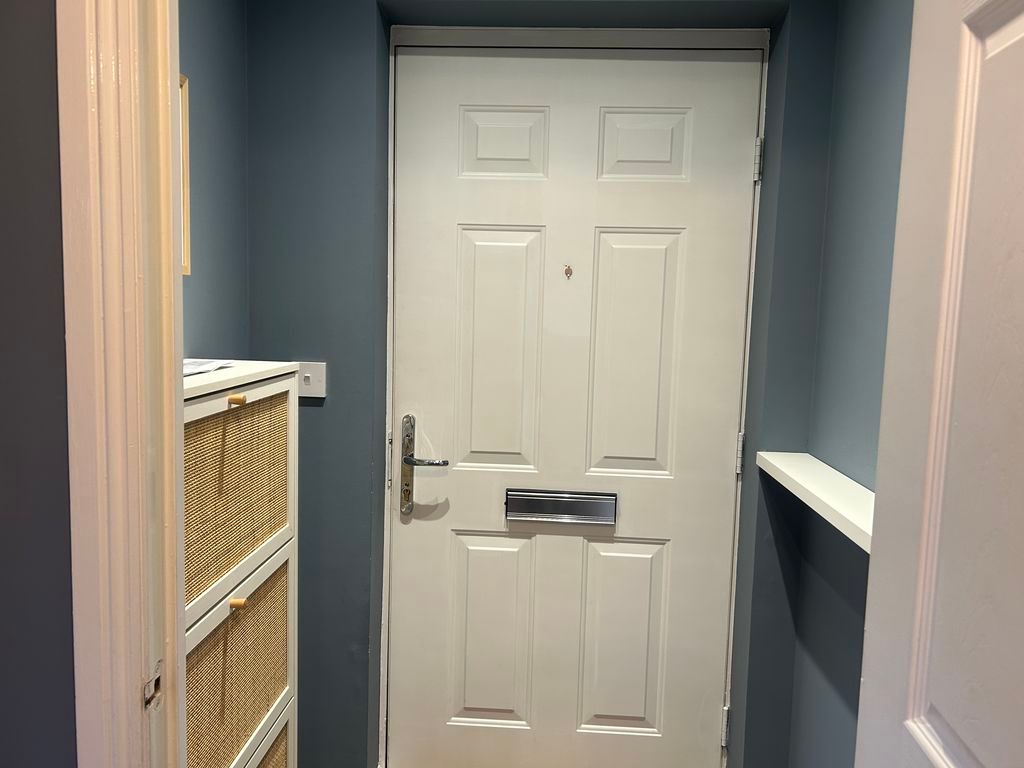 Additional image 12 of 2 bed flat to rentHutchison Way, Kirkcaldy KY2