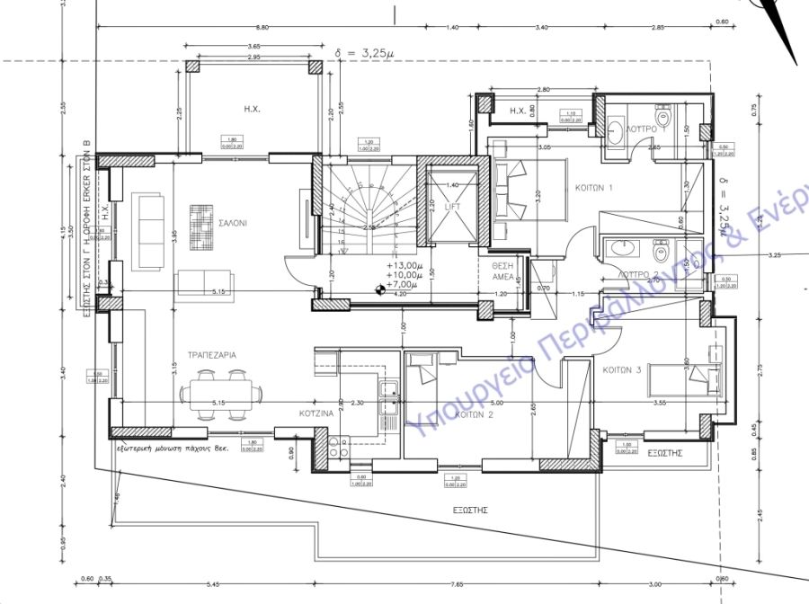 Property photo 2 of 2 <Alttext/>
